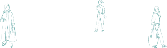 CTAイメージ